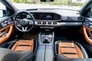 Mercedes Benz GLE350 Mercedes Benz GLE 350 3years warranty, 2 years service, free registration, contact number 0507273386
