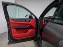 Porsche Cayenne GTS 4.0L Twin-Turbo V8 • Full Service History • GCC Spec