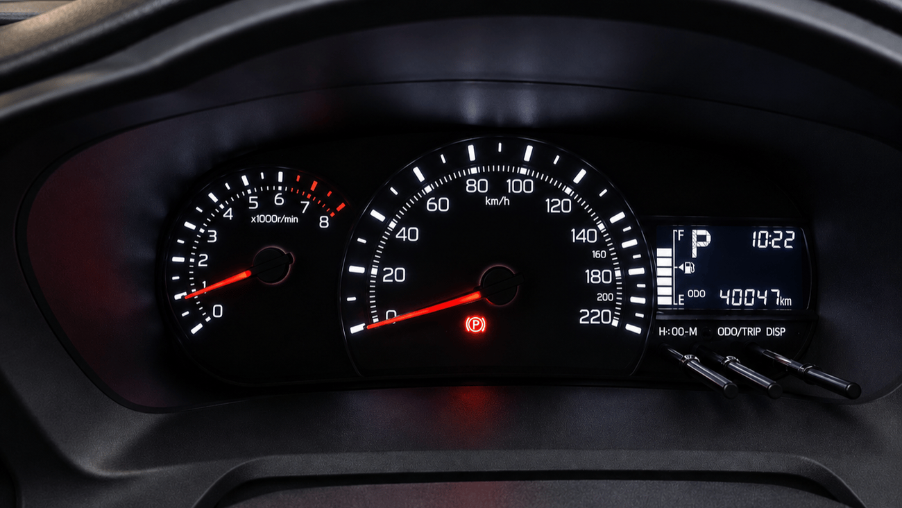 Toyota Yaris 2023 E | AED 684/Month | 0 DP | 30 Day Return | Warranty | Service History