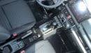 Suzuki Jimny 5-Doors GLX, 1.5L Petrol 4WD 4A/T | 2026 Model | For Export