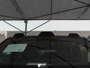BYD Leopard 8 DELUX (NGCC) Smart and Brave Flagship Edition (7 Seats) Zhiyong Flagship Edition (7 Seats) 2025
