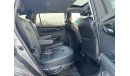 Toyota Highlander 2022 Toyota Highlander XLE / EXPORT ONLY