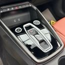 أودي A3 2025 Audi A3L S-Line, 3 Year Warranty Unlimited, Excellent Condition