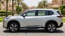 Nissan X Trail SL 2023 | AED 1424/Month | 0 DP | 30 Day Return | Warranty | Service History
