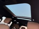 Land Rover Defender P400 110 X-Dynamic HSE 3.0L (5 Seater)