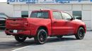 RAM 1500 LIMITED (For Export , НА ЭКСПОРТ) PY 26/26 Crew Cab Hurricane H.O 3.0TT GCC Без пробега