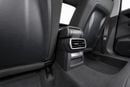 أودي A3 35 TFSI