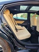 تويوتا كامري LE HYBRID / 2.5L PETROL / PANORAMIC ROOF / MID OPTION / FABRIC SEAT / CODE # LE