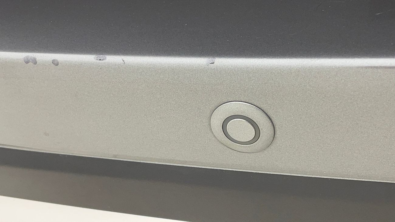 Nissan XTerra SE 2.5 | Zero Down Payment | Home Test Drive