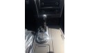 Nissan Patrol XE, Al Rostamani, Inclusive VAT