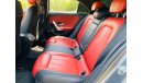 Mercedes-Benz A 220 Good condition car