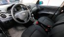 Hyundai i10 1.2