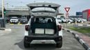 كيا سيلتوس LX STD KIA Seltos - Panoramic Roof - 2025 (Export)