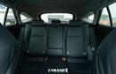 تويوتا فينزا 2.0L CVT 2WD Luxury Petrol 2025