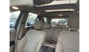 Mercedes-Benz ML 350 Mercedes ML 350 AMG _GCC_2014_Excellent Condition _Full option
