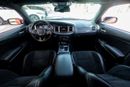 Dodge Charger R/T 5.7L