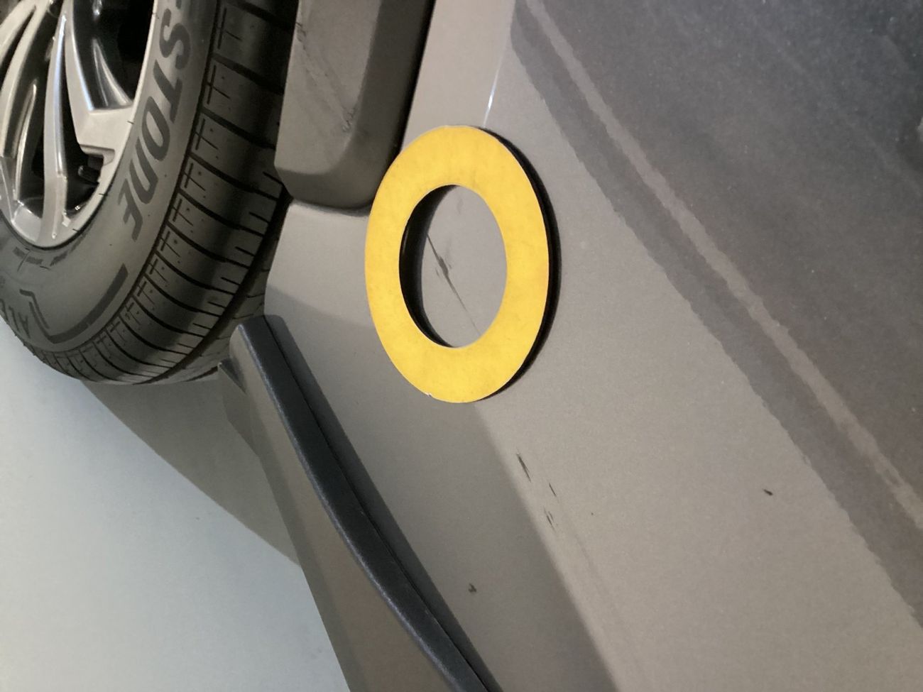 تويوتا إف جي كروزر GXR | شامل الضمان | 0 ﺪﻔﻋﺓ ﺃﻮﻟﻯ