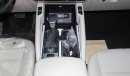 كيا تيلورايد EX V6 AWD  With Sunroof & Leather seats