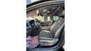 Toyota Camry 2020 XLE HYBRID ENGINE 360 CAMERAS PROJECTOR 2.5L FULL OPTION CANADA SPEC