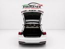 Audi A5 40 TFSI ADVANCED SPORTBACK
