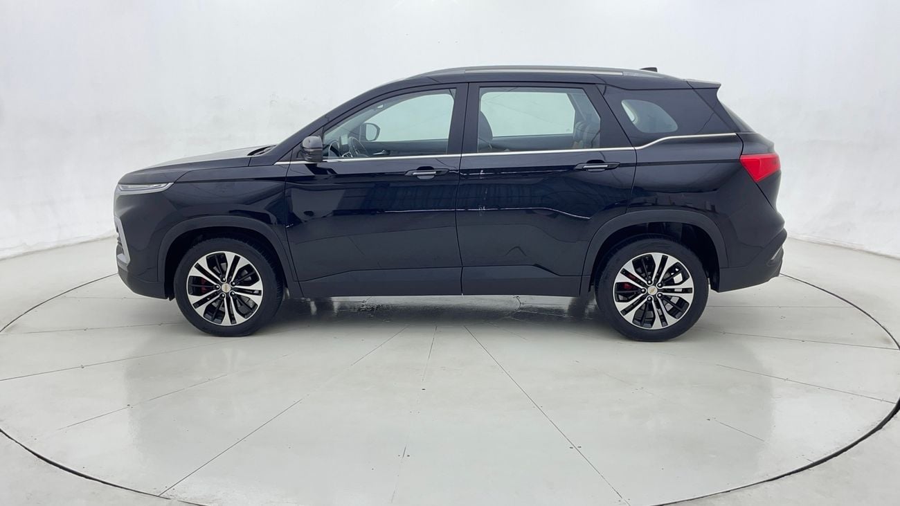 Chevrolet Captiva 2023 PREMIER BH EDITION | AED 781/Month | 0 DP | 30 Day Return | Warranty