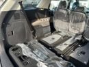 Kia Carnival EX 2025 BRAND NEW KIA CARNIVAL 3.5L, A/T-8 Seater