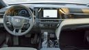 Toyota Camry 2025 Toyota Camry 2.5L Hybrid with Panoramic Sunroof (Black)
