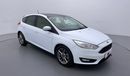 Ford Focus SPORT 1.5 | Zero Down Payment | Free Home Test Drive