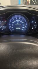 Ford Escort 1.5 mid option