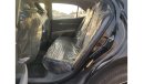 Toyota Camry 2023 Toyota Camry Standard 2.5L 4-CYL Petrol A/T FWD
