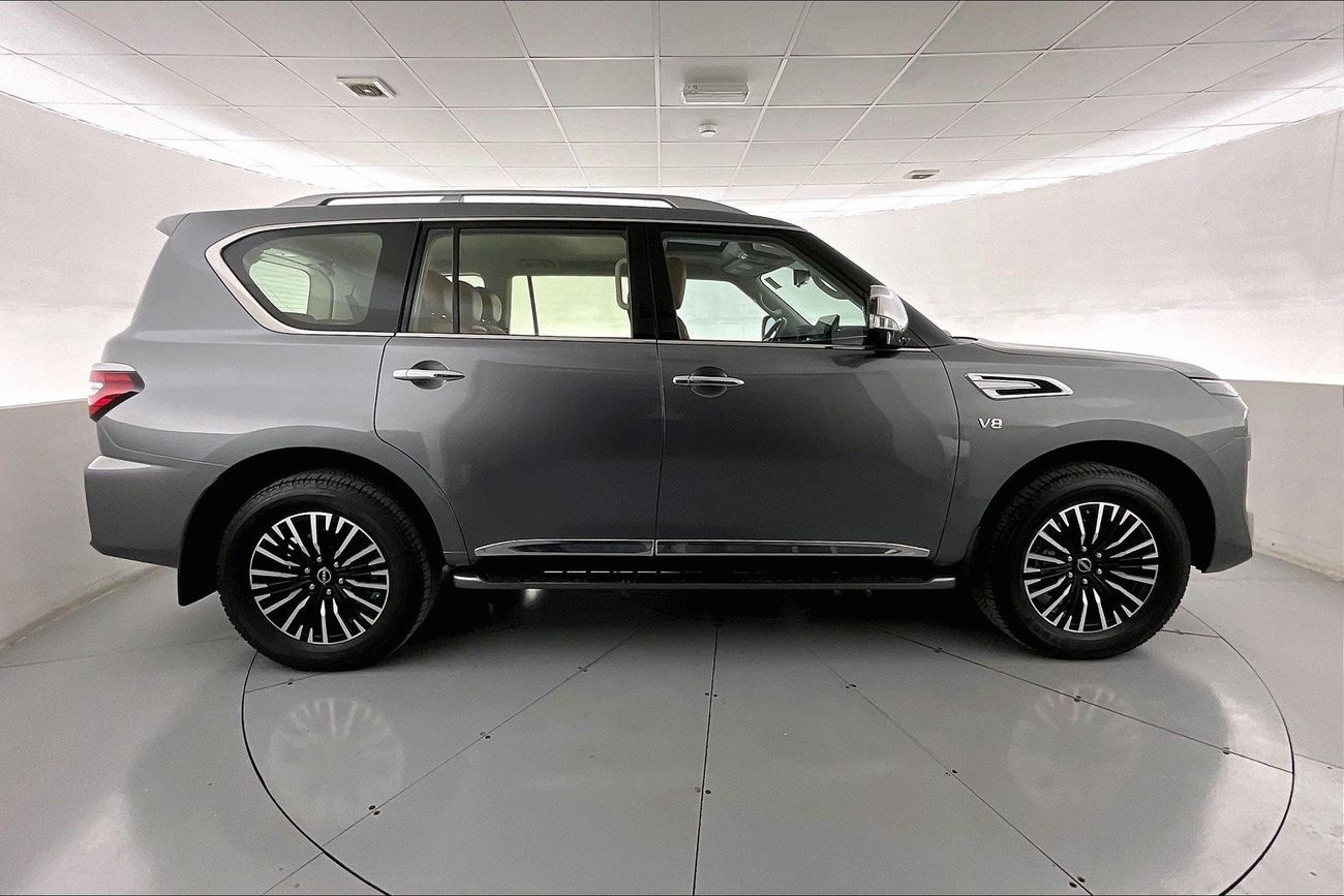 JAC JS4 Intelligent | 1 year free warranty | 0 Down Payment