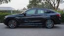 بي أم دبليو X4 (For Export , НА ЭКСПОРТ) M xDrive 30i 2.0T GCC 2025 Без пробега
