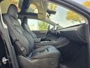 Tesla Model Y LONG RANGE AWD DUAL MOTOR 2022 GCC WITH TESLA AGENCY WARRANTY TILL 2030 SINGLE OWNER IN MINT CONDITION