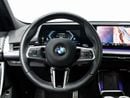 بي أم دبليو X2 SDRIVE18i M SPORT SDRIVE18i M SPORT