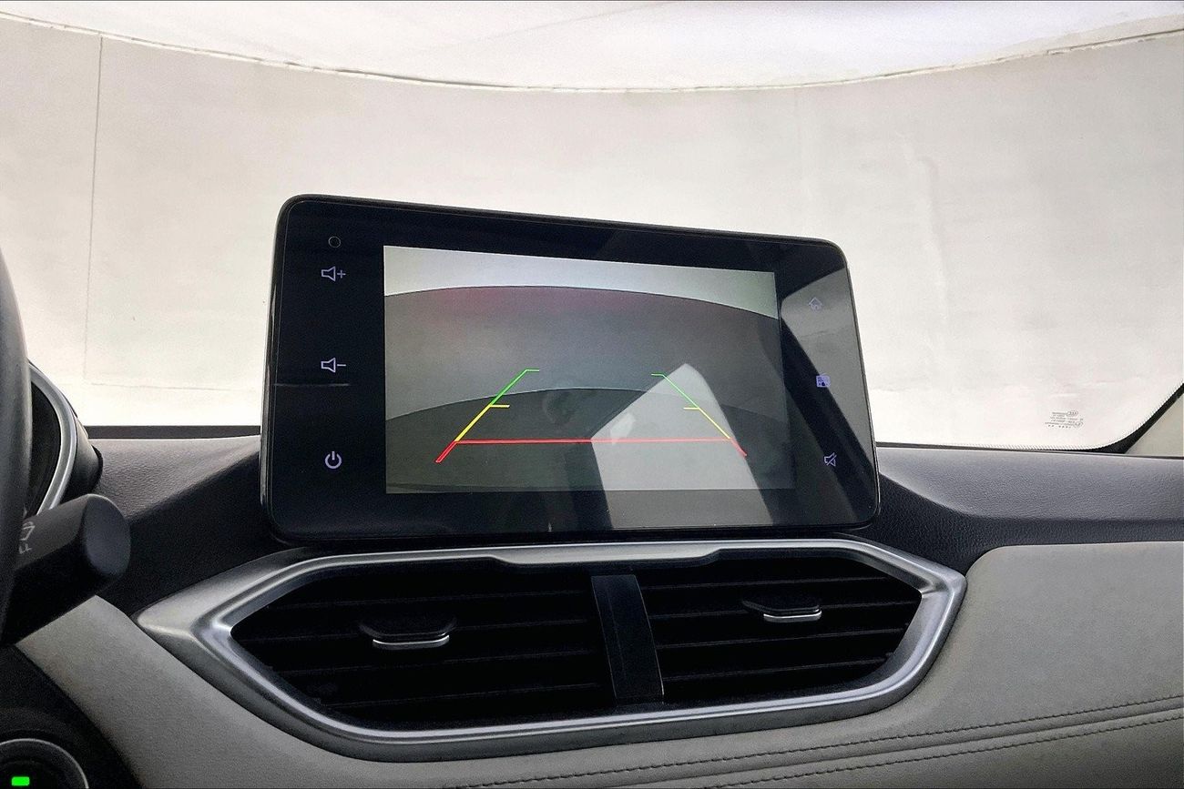 Exeed RX Flagship | Guaranteed Warranty | 0 Down Payment