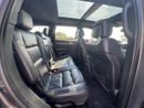 Jeep Grand Cherokee Limited 3.6L