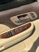 شيفروليه سوبيربان LTZ 5.3L 4WD