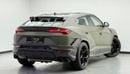 Lamborghini Urus 4.0T V8 Performante 2023 Lamborghini Urus Performante ,Warranty ,Full Lamborghini Service History ,E