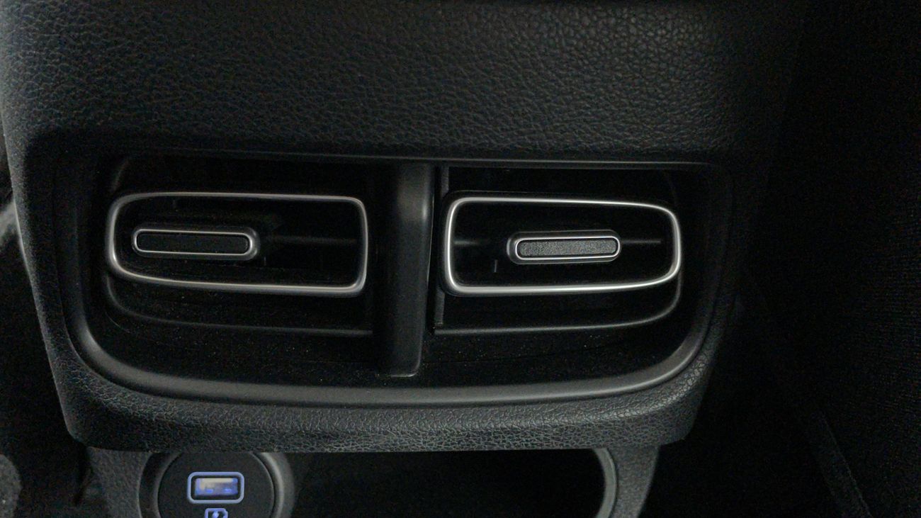 Hyundai Creta SMART 1.5 | Zero Down Payment | Home Test Drive