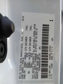 Toyota Sequoia HYBRID (NON GCC) 1794 EDITION