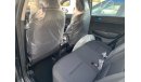 Kia Sportage 2.0