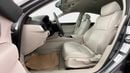 Honda Accord LX | Guaranteed Warranty | 0 Down Payment