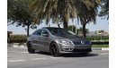 Volkswagen Passat CC 2014 - GCC SPECS - FULL SERVICE HISTORY - BANK LOAN 0 DOWNPAYMENT