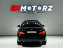 مرسيدس بنز CLA 250 Sport 2.0L