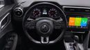 MG ZS STANDARD 2024 | AED 542/Month | 0 DP | 30 Day Return | Warranty | Service History