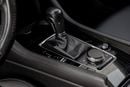 مازدا 3 Evolve 3 Evolve | 1,175 P.M | 0% Downpayment | Mazda Service History!