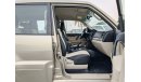 Mitsubishi Pajero // 806 AED Monthly / LEATHER SEATS / 4WD (LOT # 16714)