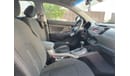 Kia Sportage LADY DRIVEN I 2015 KIA SPORTAGE I FULL OPTION I PANORAMIC SUNROOF