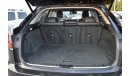 Lexus RX350 Full option clean car