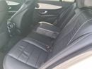 Mercedes Benz E250 STD Korean